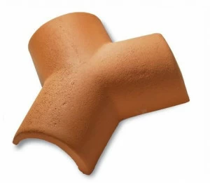 BMI Трехходовой конек из кирпича