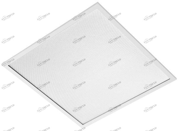 GEWISS Светодиодная лампа для подвесных потолков в пмма Illuminazione terziario sun-id-1422547