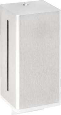 805.06.150 дозатор пенного мыла HEWI Spenderprodukte 