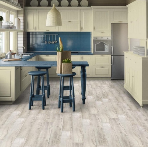 Ламинат Tarkett Wright 3000100213 - Вид №6