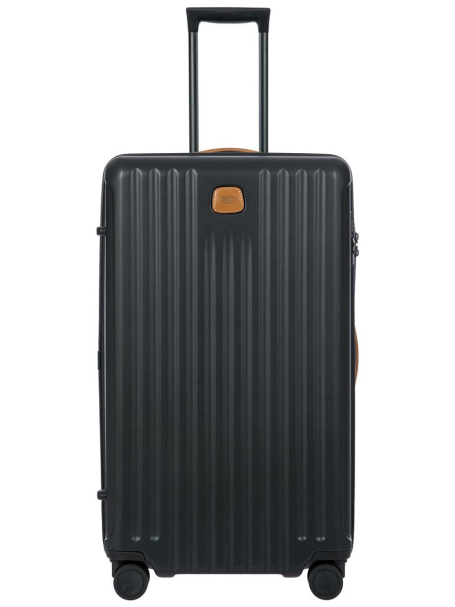 BRK28039.101 Чемодан BRK28039 Trunk XL Brics Capri - Вид №1