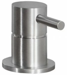 MGS Пульт дистанционного управления столешницей из нержавеющей стали для кухни Accessori da cucina