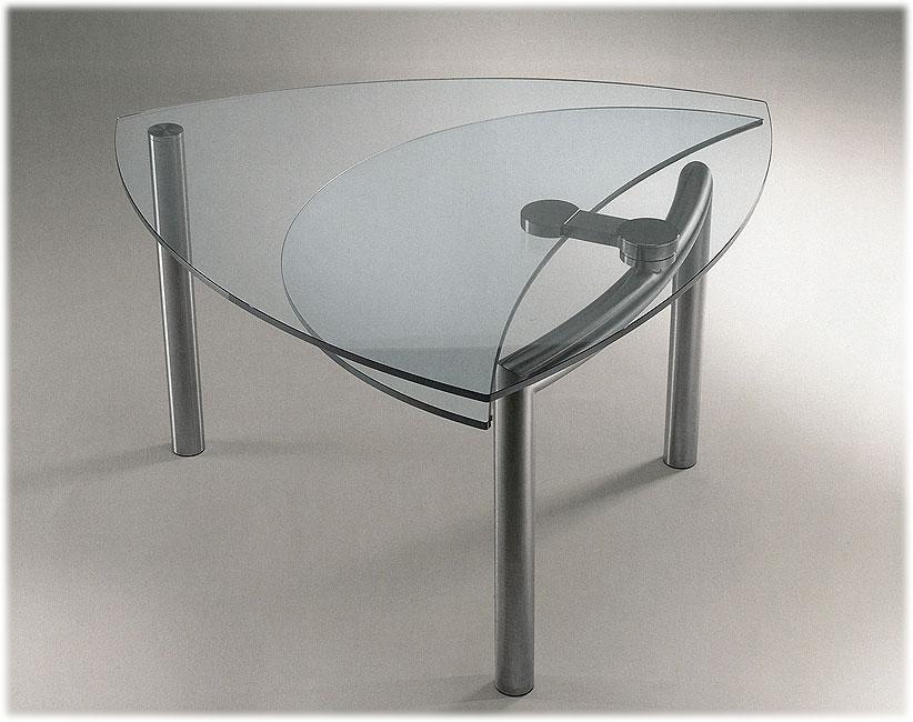 Стол  REFLEX POLICLETO GOCCIA Complementi d'arredo