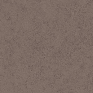 90902207 Керамогранит LF03/NS_R9/60x60x10R/GC 60х60см 1.44 м² цвет коричневый Loft STLM-0419462 ESTIMA