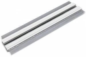 9010 novantadieci Встраиваемый потолочный светильник led cristaly®  4197a/b/c