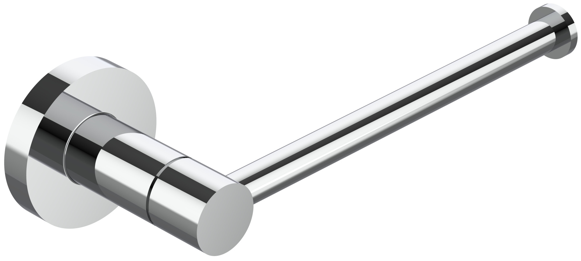 E77824-BL держатель в рулоне туалетной бумаги JACOB DELAFON EO