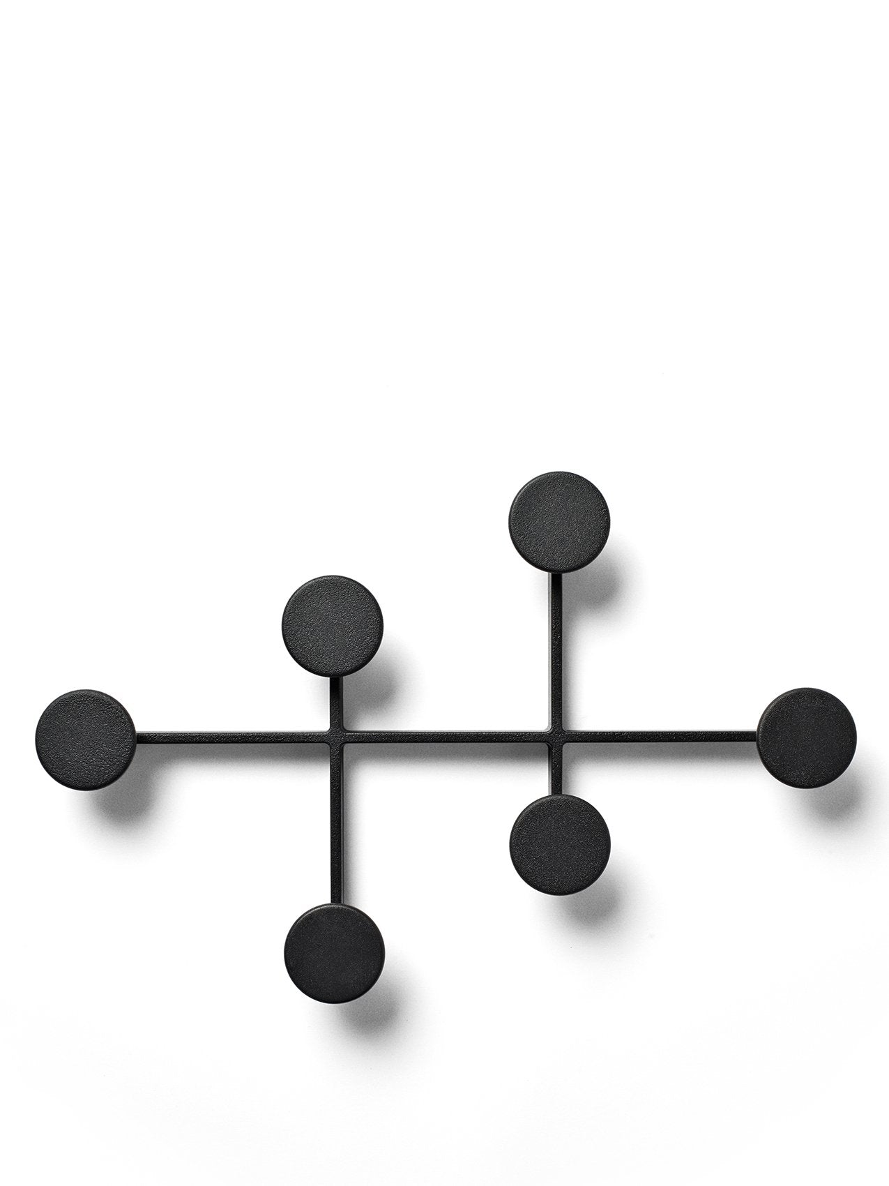 5709262966615 Afteroom вешалка для одежды LuceLight  - Вид №5
