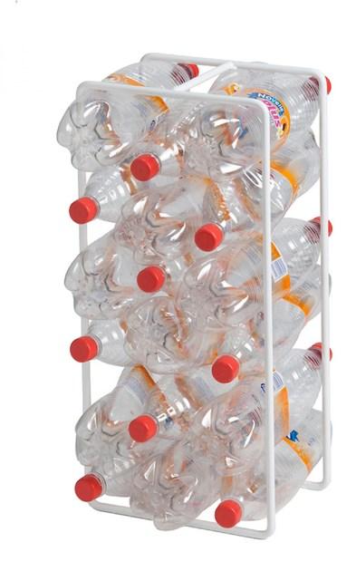 SHOWROOM Finland Держатель для бутылок из металла Mixrack sun-id-1455618 - Вид №2