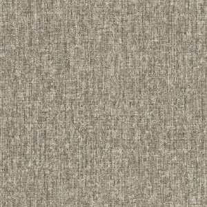 962734 Обои Rasch Blend