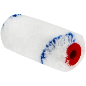 Мини-валик для водных красок Dexter 60 мм 2 шт. 17211710 STLM-2091515