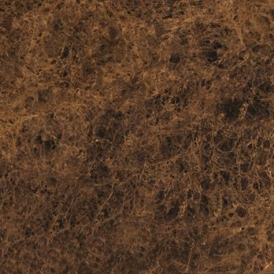 Граните Стоун Имперадор коричневый полированная 1200x1200 Керамика Будущего sun-id-323859
