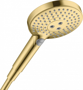 26530990 Raindance Select S Ручной душ 120 3jet Hansgrohe
