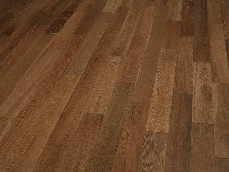 Signature Parquet Готовый паркет из фанеры Multiply sun-id-1361475 - Вид №22