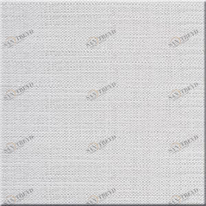 ILLUSIO GREY Плитка 33,3*33,3 Azori 504313001