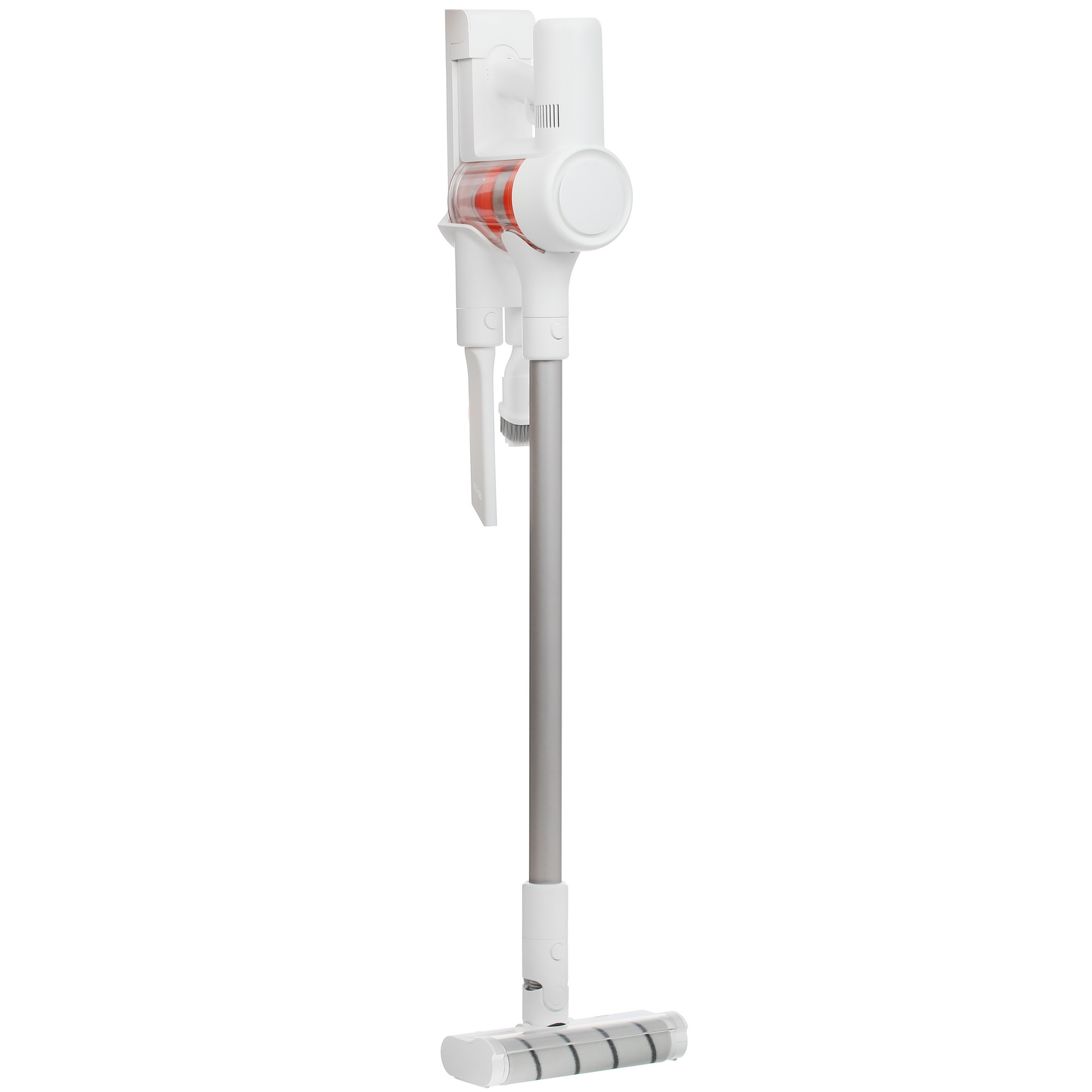 5067487 Пылесос  вертикальный  Mijia K10  белый STDN-0112487 - Вид №1