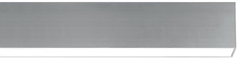 iGuzzini Светодиодный потолочный светильник из экструдированного алюминия In 30 sun-id-1417478 - Вид №1