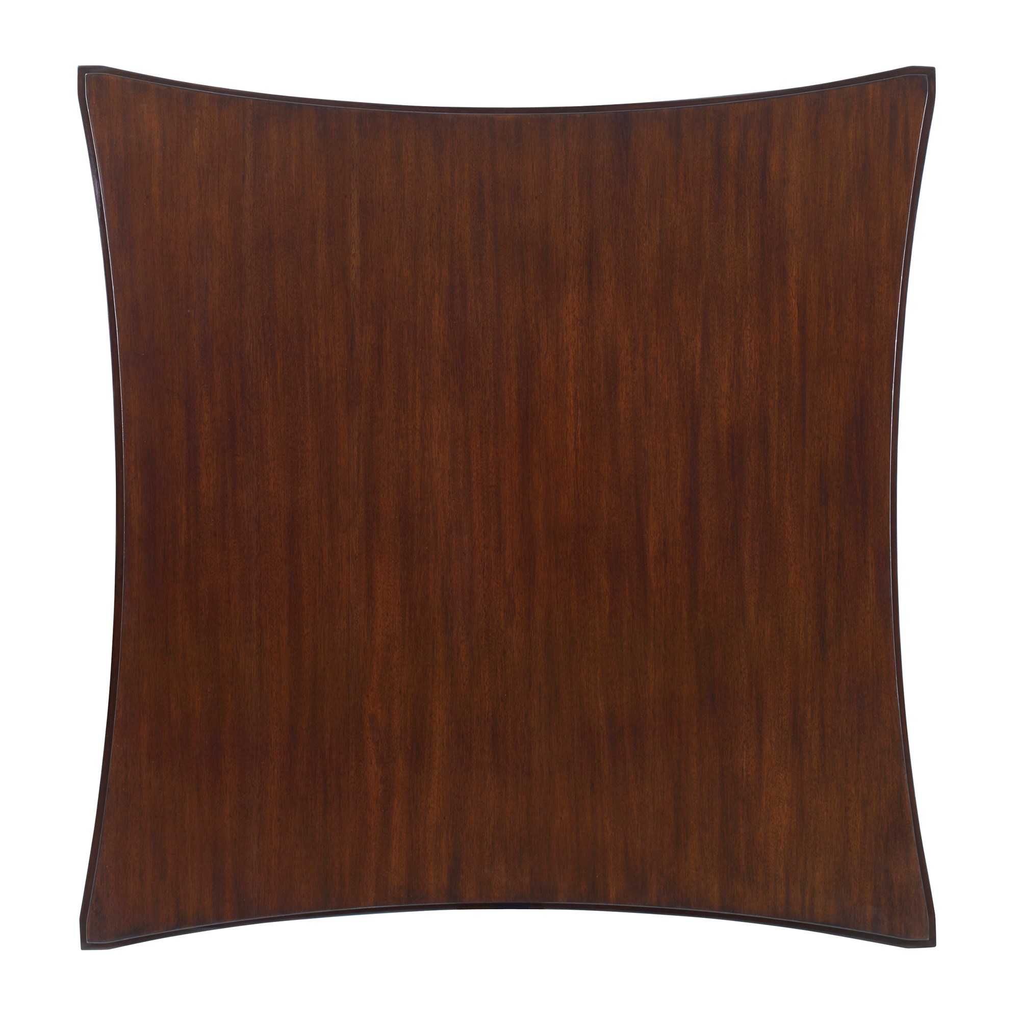 Коктейльные столы 09170-920-001 Reeded Cocktail Table Ambella  - Вид №3