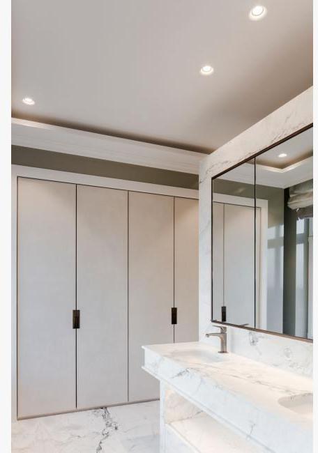 Delta Light Квадратный светодиодный прожектор с диммером Gyn sun-id-1383929 - Вид №3