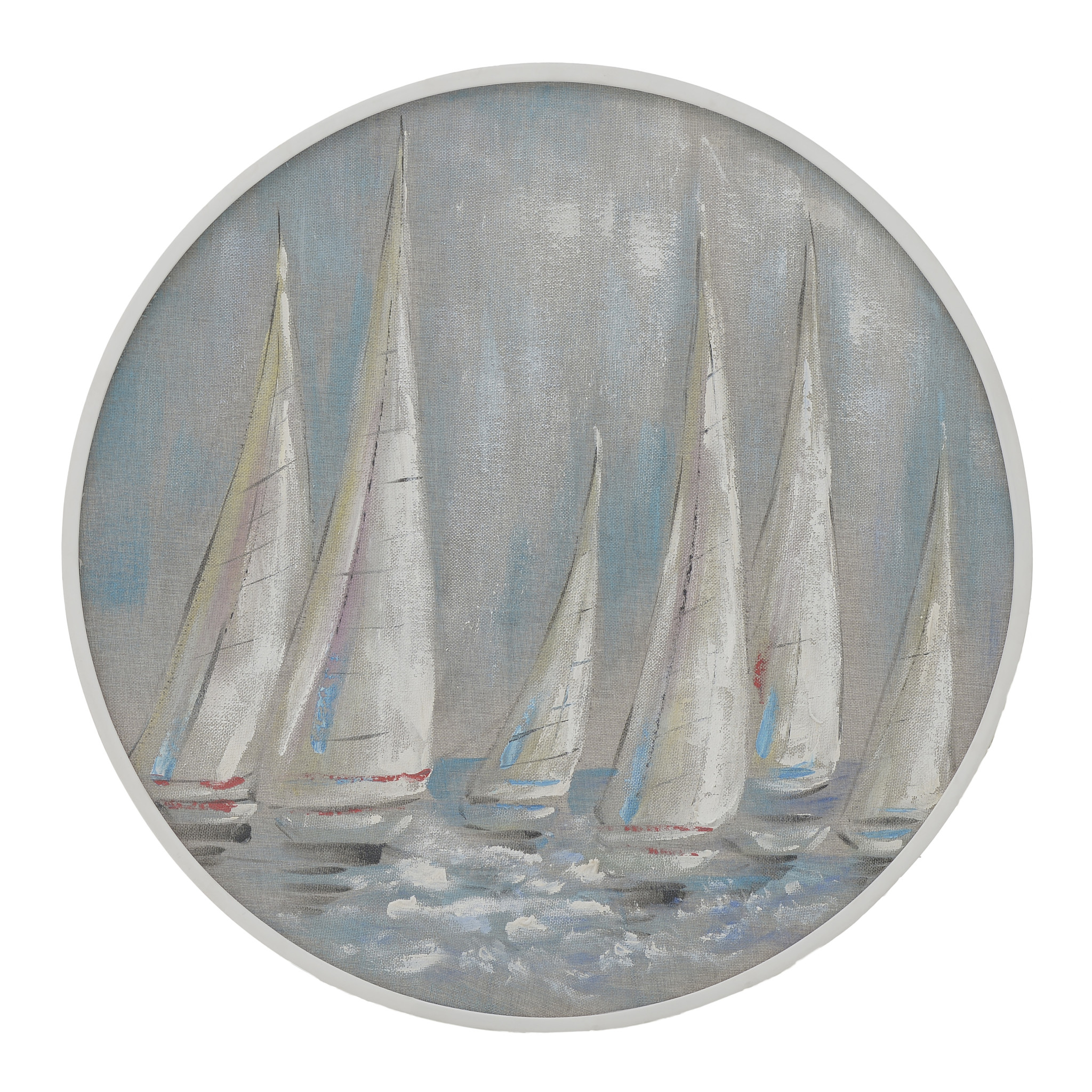 3890242.0118 картина на подрамнике TO4ROOMS  - Вид №1