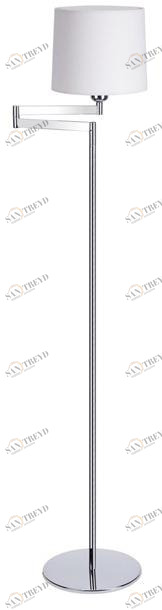 luxcambra Регулируемый торшер Atlanta sun-id-1378034