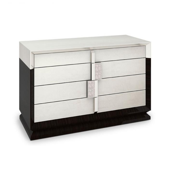 SICIS Blake Chest of Drawers 120x52x76 sun-id-1989814 - Вид №4