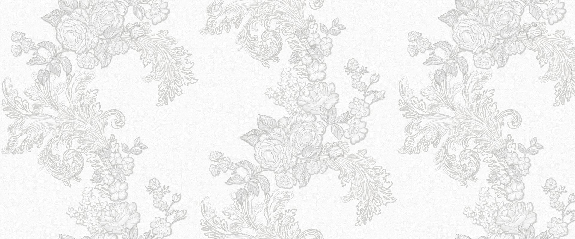 Victoria Stenova 888811 Мотив STEFANIA 888811 - Вид №5