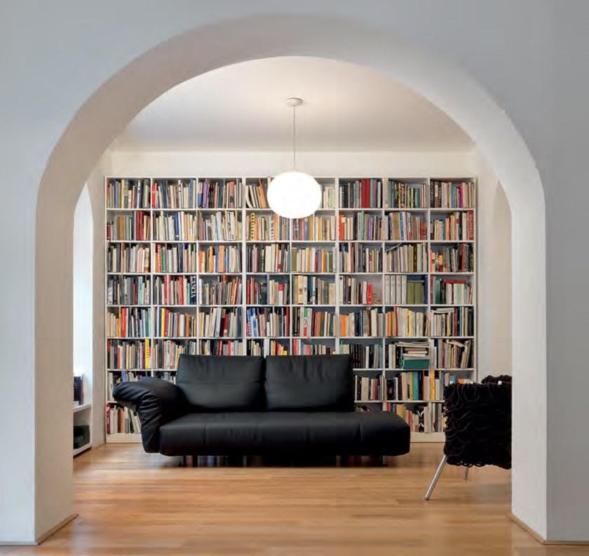 edra Модульный тканевый диван sun-id-1384098 - Вид №11