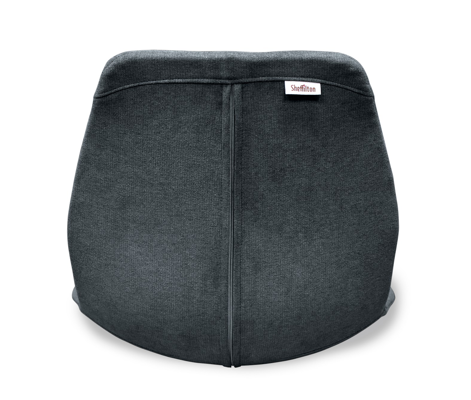 Стул подъемно-поворотный SHT-ST29-C4/S120 Santreyd  - Вид №1