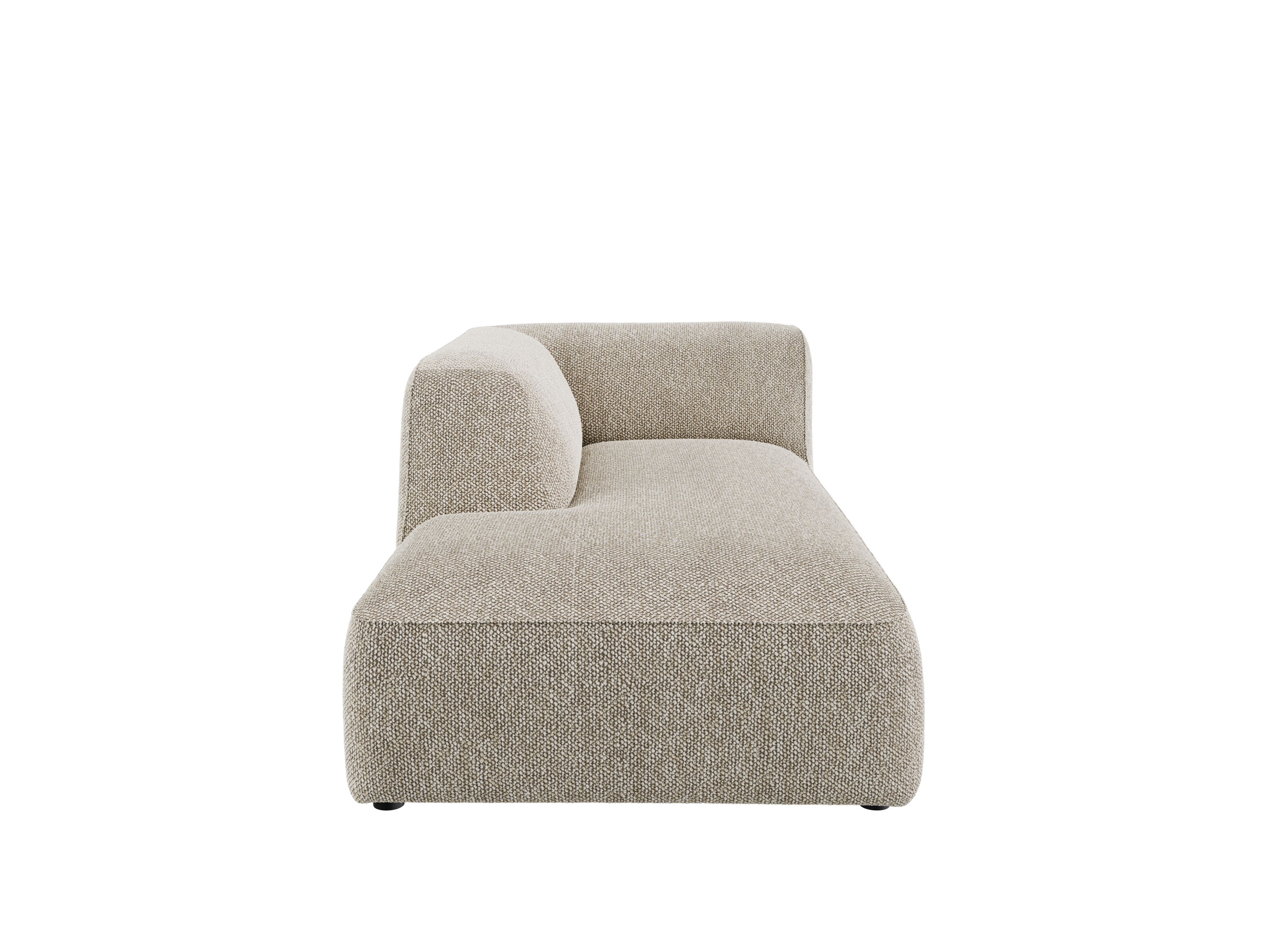 Ткань Dormeuse DÔME DECO Awaken ARCH-00066360 - Вид №4