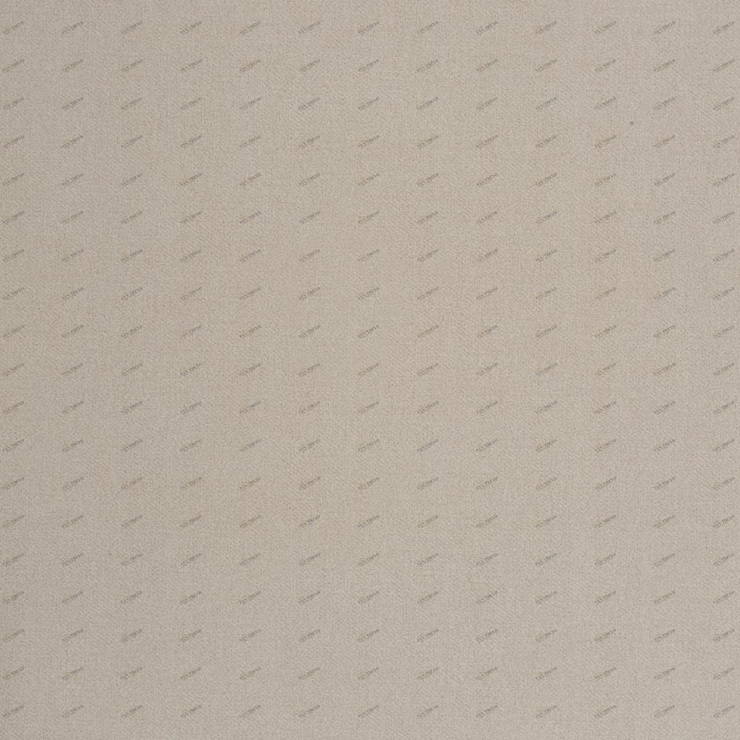 Рулон обоев CASAMANCE 9400615 Основа нетканая бумага HAMPTON GARDEN