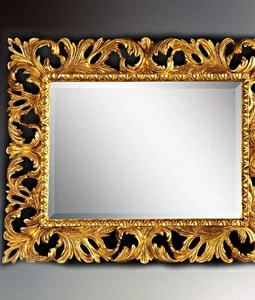 Il Tempo Del Зеркало Cornici CR 644 Arredo