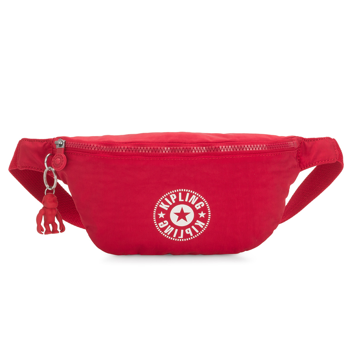 KI677749W Сумка на пояс Medium Bumbag Kipling Fresh