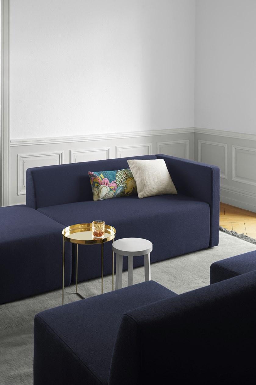 e15 Журнальный столик / поднос  Cm05  - Вид №8