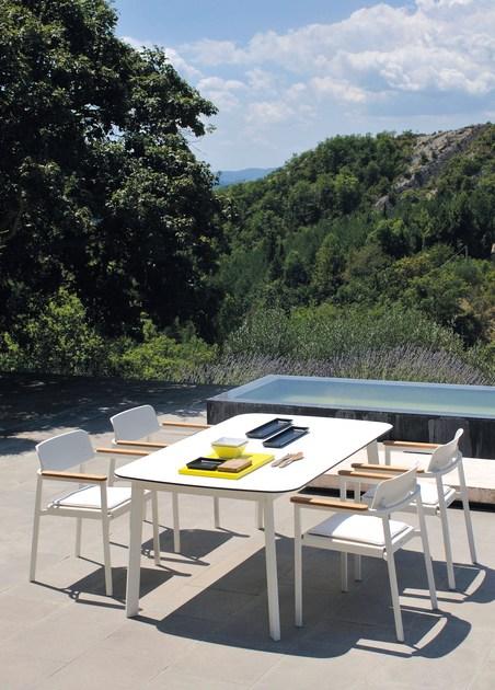 emu Shine  298  - Вид №1