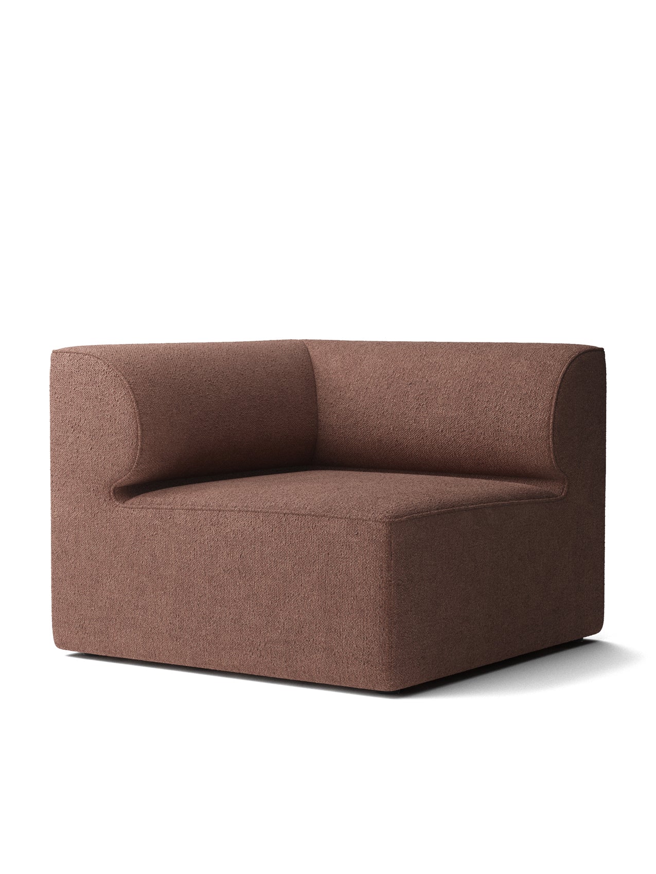 5709262074679 Карниз, диван секционный LuceLight  - Вид №90