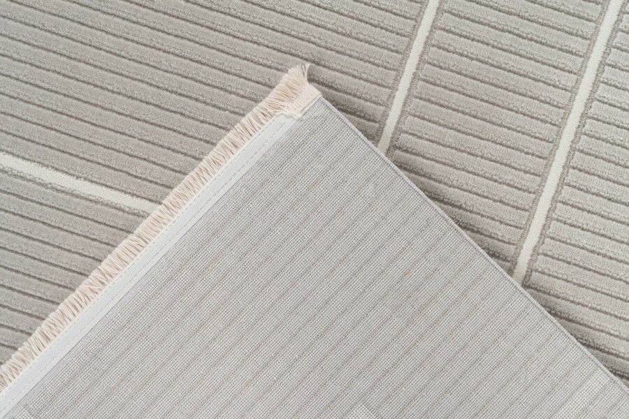 Прямоугольный ковер с рисунком Ademi Essential ARCH-00117346 - Вид №5