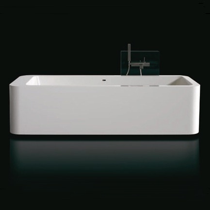 FY-190-PL-WS-00-000 Fly ванна Bagno Sasso Pietraluce 46085 - Вид №2