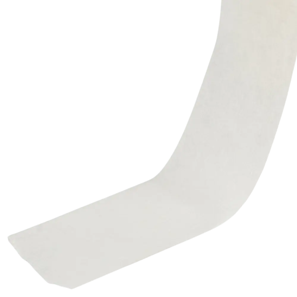 Малярная лента MONLID 25 мм x 50 м 3 шт STLM-2153665 - Вид №3
