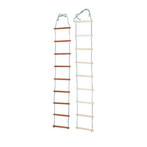 Лестница веревочная kettler kett-up Kettler