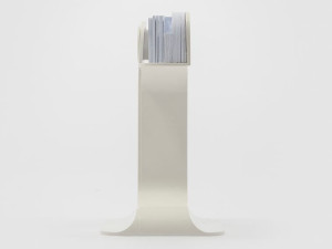 Вечный календарь