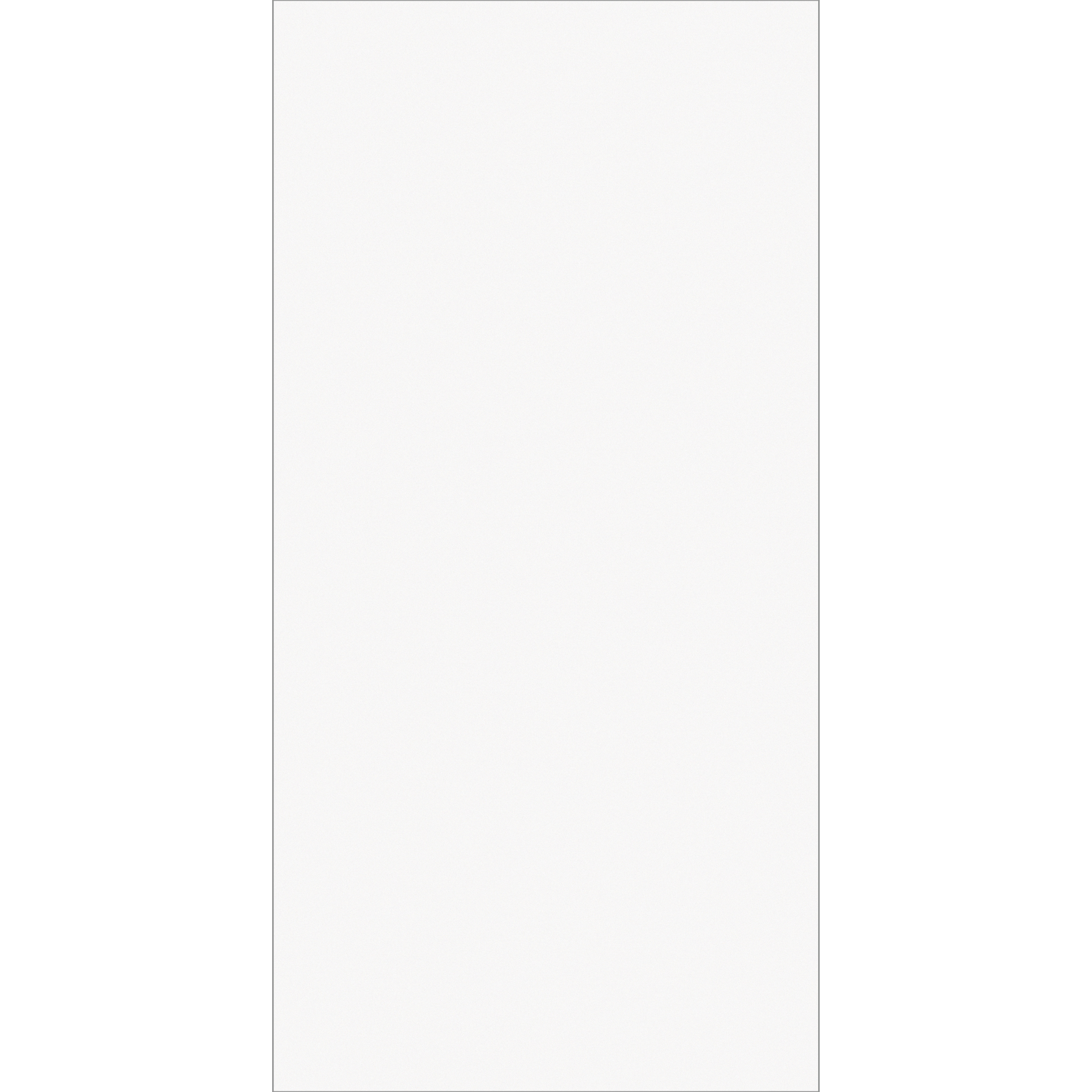 Бесконечная элегантность: керамический слэб STAROSLABS MATT STP-ST342 INCOLOR