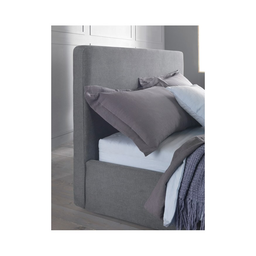 Кровать / D'Annunzio Dorelan sun-id-375694 - Вид №4