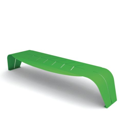 Foglia Details Lab23 Скамейки 