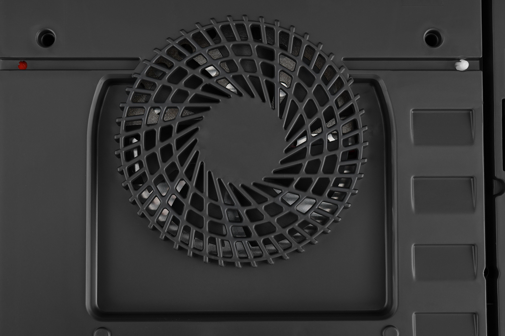 9175446 Индукционная варочная поверхность ZUGEL ZIH617B STDN-0063070 - Вид №12