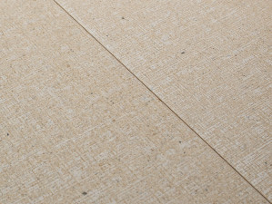 Покрытие из натурального камня