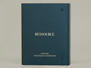 Декоративная живопись