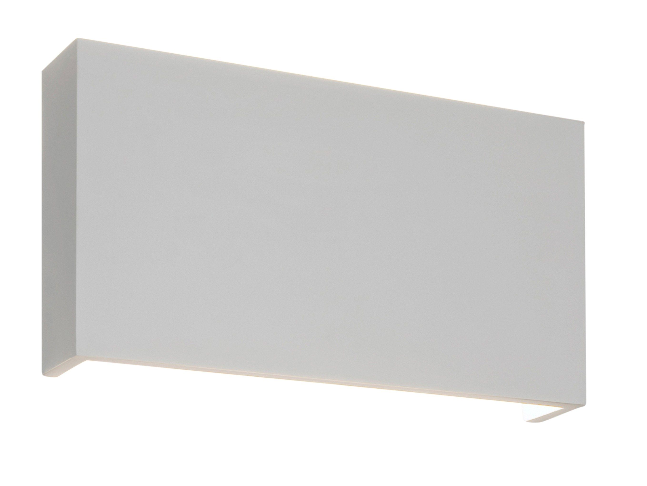 Светодиодный светильник с регулируемой яркостью Astro Lighting RIO ARCH-00105452 - Вид №4