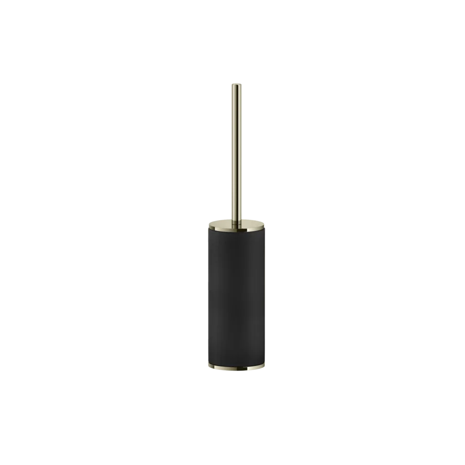 Щеткодержатель 58544 720 Gessi Origini НИКЕЛЬ PVD 58544720