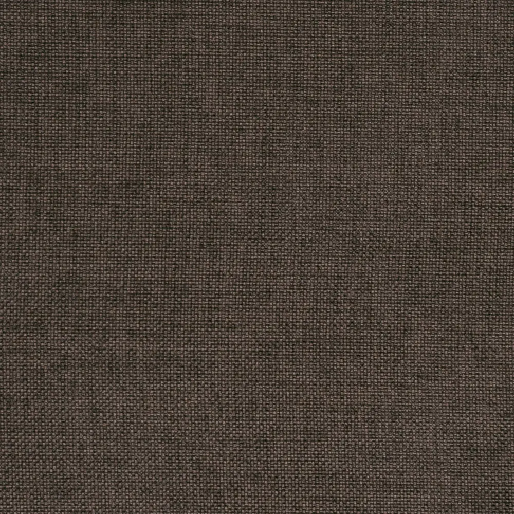 Штора INSPIRE Looks с ламбрекеном и скрытыми петлями 200x260 см 18614182 STLM-0011716 - Вид №1