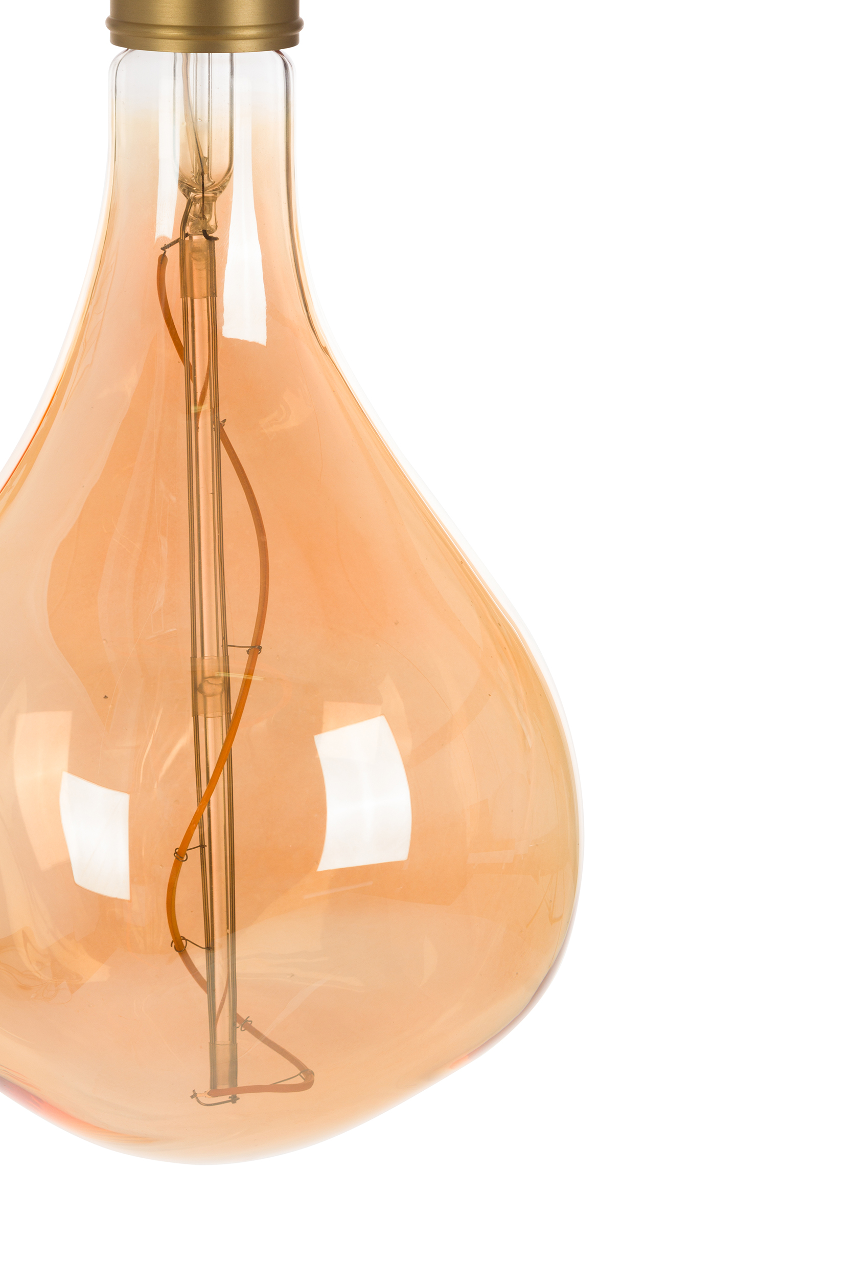 2000983191151 Подвесной светильник диаметр 16 ELECTRORETRO Siglo  - Вид №1